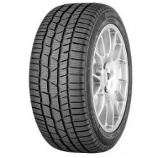 Continental - CWC TS 830 P - 285/45 R20