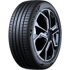 Gt Radial - SPORTACTIVE2 EV SUV - 255/45 R20