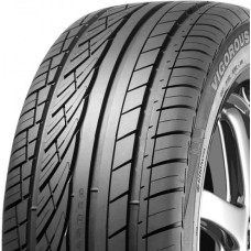 Hifly - IGOROUS HP801   - 225/60 R18