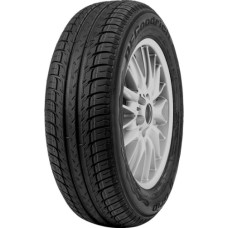 Bf Goodrich - G-GRIP - 245/40 R19