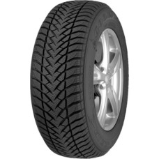 Goodyear -  ULTRAGRIP+ SUV107H FP - 245/65 R17