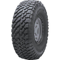 Falken - WILDPEAK M/T01 - 235/85 R16C