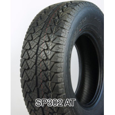 Austone - SP302 AT - 235/65 R17