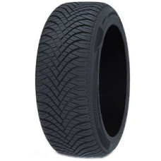 Westlake - Z-401 4S - 195/60 R15