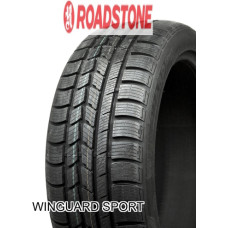 Roadstone - WINGUARD SPORT - 245/45 R19