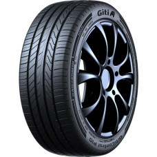 Giti - GITICONTROL P10 GMS - 235/45 R18