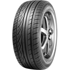 Hifly - Vigorous HP801 - 235/55 R18