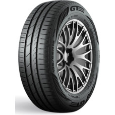 Gt Radial - FE2 - 185/65 R15