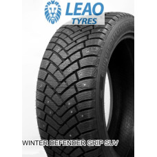 Leao - WINTER DEFENDER GRIP SUV - 255/55 R18