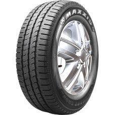 Maxxis - WL2 VANSMART SNOW - 215/60 R17C