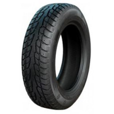 Cachland - CH-W2003 - 235/45 R18