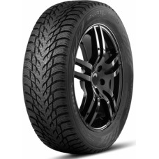 Nokian - Hakkapeliitta R3 - 265/35 R18