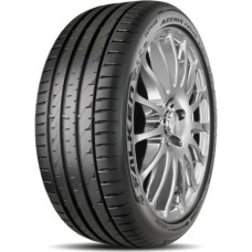 Falken - AZENIS FK520 - 235/55 R18