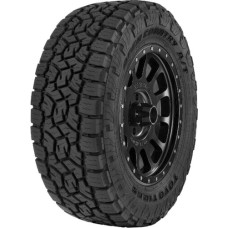 Toyo - OPEN COUNTRY A/T III - 255/65 R17