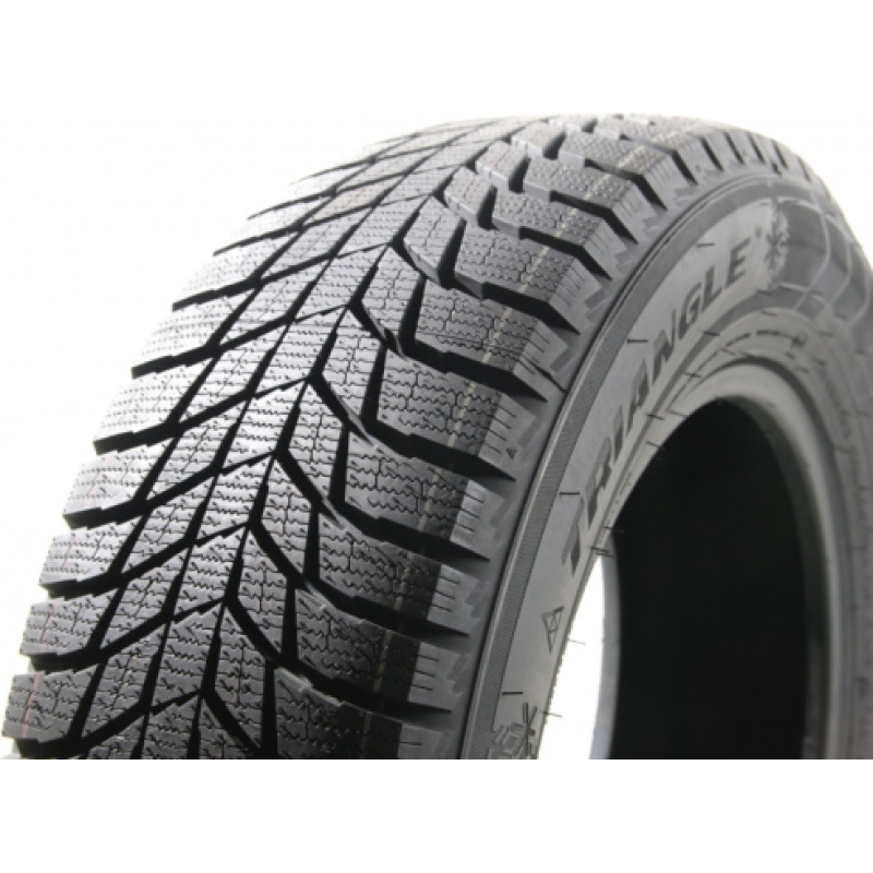 Triangle - Snow Link PL01 - 225/55 R16