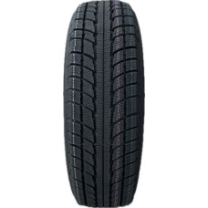 Triangle - TR777 - 165/70 R14