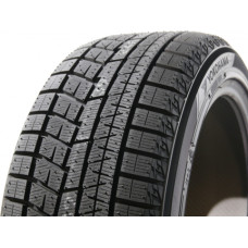 Yokohama - ICE GUARD IG60 - 205/65 R16