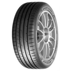 Dunlop - SP Sport Maxx RT2 - 225/40 R18