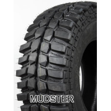 Lakesea - MUDSTER 31x10.50R15 - 10/31 R15