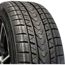 Sunwide - S-Force II - 255/45 R19