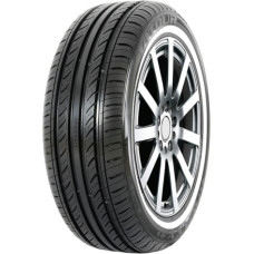 Vitour - GALAXY R1 - 235/70 R15