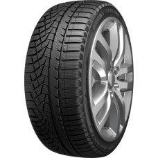 Sailun - Alpine evo 1 - 245/45 R19