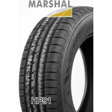 Marshal (Kumho) - HP91 - 265/45 R20