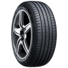 Nexen - NFERA Primus - 215/60 R17