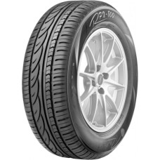 Radar - RPX-800 - 205/60 R16