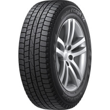 Hankook - WINTER I*CEPT IZ (W606) - 165/60 R14