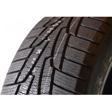 Marshal (Kumho) - KW31 - 185/65 R15