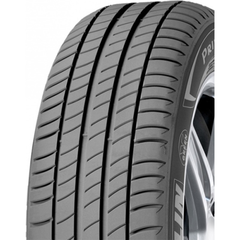 Michelin - PRIMACY 3  W MO - 225/50 R17