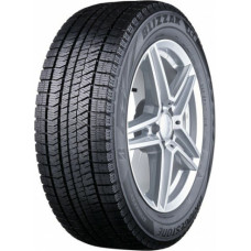 Bridgestone - BLIZZAK ICE - 245/45 R19