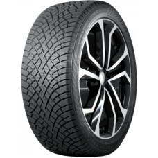 Nokian - HAKKAPELIITTA R5 SUV - 275/50 R20