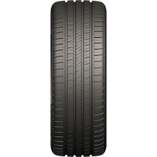 Kontio - BearPaw - 235/55 R18