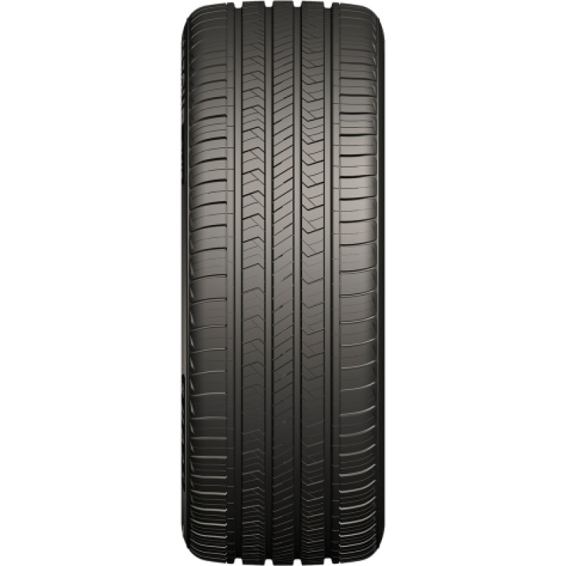 Kontio - BearPaw - 235/55 R18