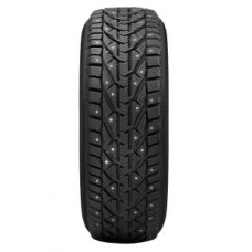 Kormoran - STUD2 - 215/50 R17