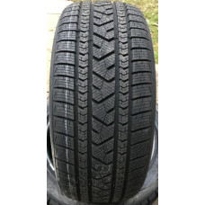 Tourador - Winter Pro TSU1 - 245/45 R18