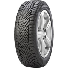 Pirelli - Cinturato Winter - 205/55 R16C