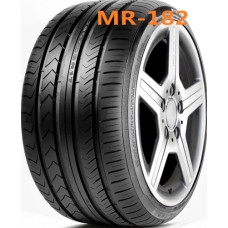 Mirage -   MR-182  XL - 195/50 R15