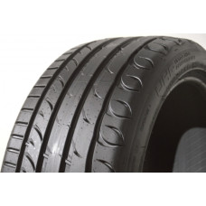 Kormoran - UHP Ultra High Performance - 205/45 R17