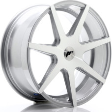 Japan Racing - JR20 - 85J | R19 | 3x112 | ET20