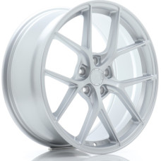 Japan Racing - SL-01 - 85J | R19 | 5x112 | ET45