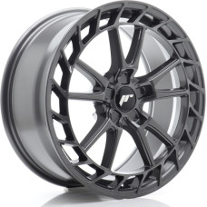 Japan Racing - JR45 - 85J | R19 | 5x100 | ET20