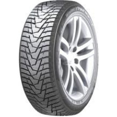 Hankook - W429 - 195/65 R15