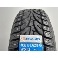 Sailun - WST1 - 195/75 R16C