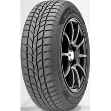 Hankook -  WINTER I*CEPT RS W442  - 165/70 R13