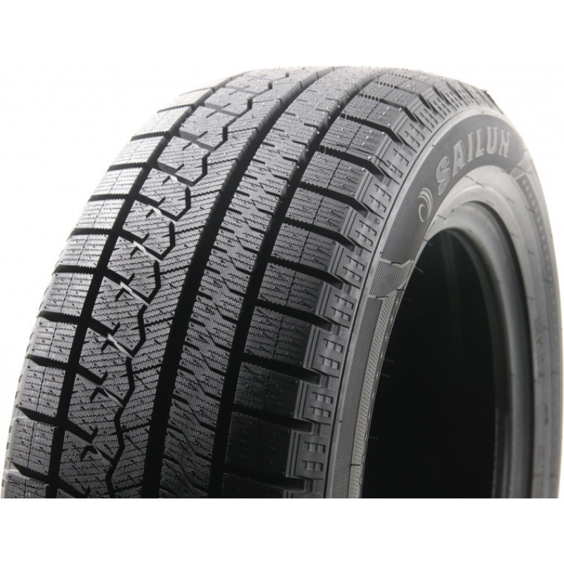 Sailun - IceBlazerArctic - 215/55 R18