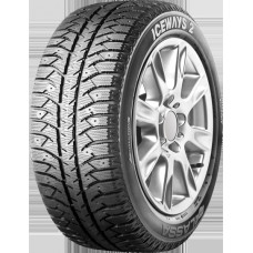 Lassa - Iceways2 - 225/45 R17