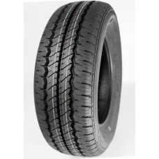 Antares - Nt3000 - 175/80 R13C